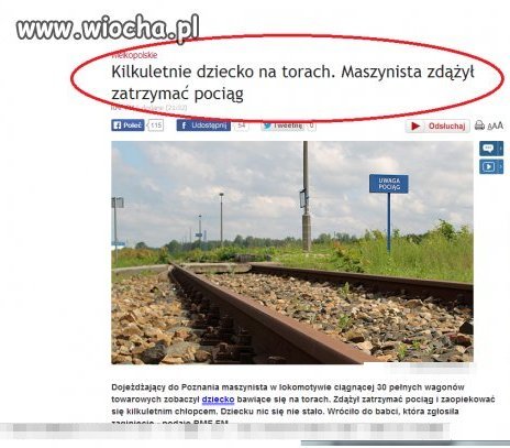 Na mirabelki jeszcze za wcześniej