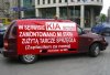Konkretna reklamacja...