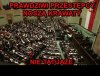 Trudno się z tym nie zgodzić ...