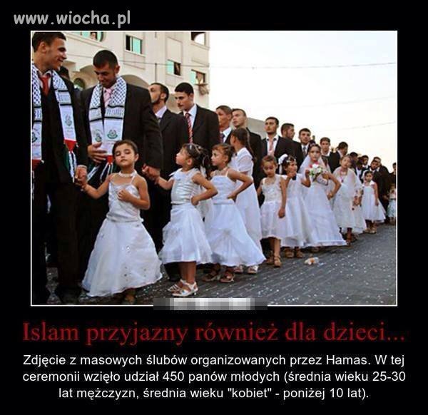 I co to ma być?
