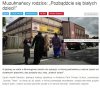 Islam: Religia pokoju