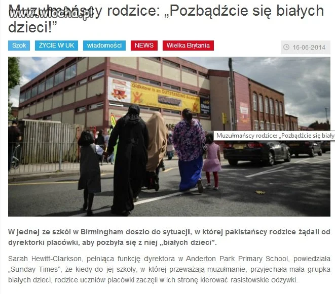 Islam: Religia pokoju