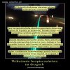 Wdrażanie bezpieczeństwa na drogach...