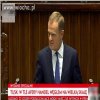 Tyle gadania a nic o podsłuchiwanych przestępcach