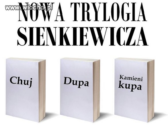 W grobie się przewraca
