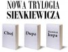 W grobie się przewraca