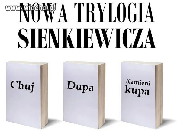 W grobie się przewraca