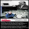 Polska to nie kraj dla przedsiębiorców,