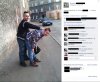 Następna będziesz Ty...