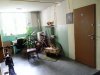 Gdy mieszkanie za małe to trzeba się urządzić 