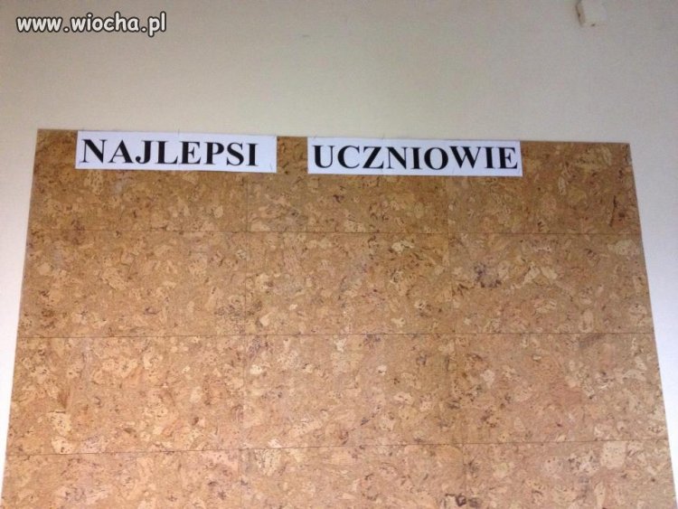 Tymczasem