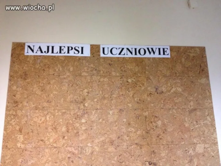 Tymczasem