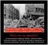 Sprawiedliwość. Dlaczego nie upominamy się