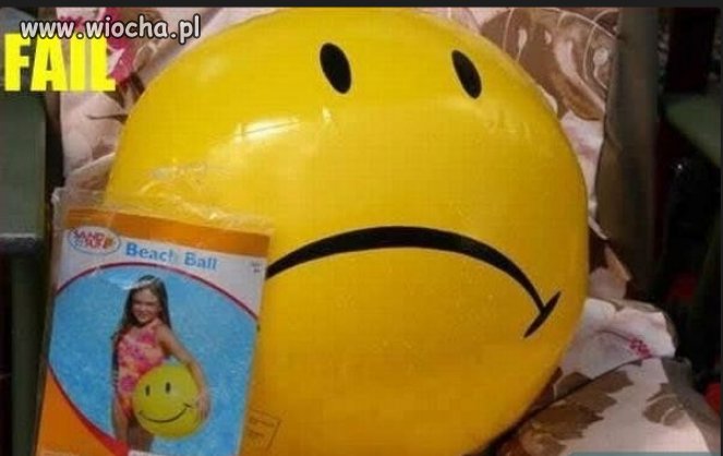 Fail producenta