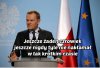Polacy to nie jest głupi naród Panie premierze