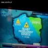 Mistrzunie z tvnu