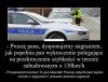 Zgodnie ze strategią rządu...