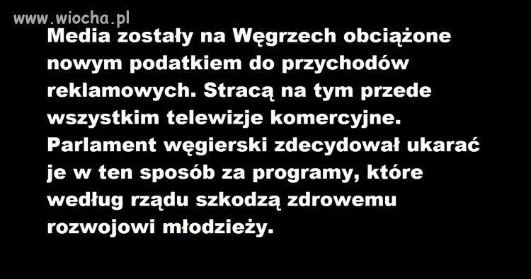TVN i Polsat, szykujcie się 