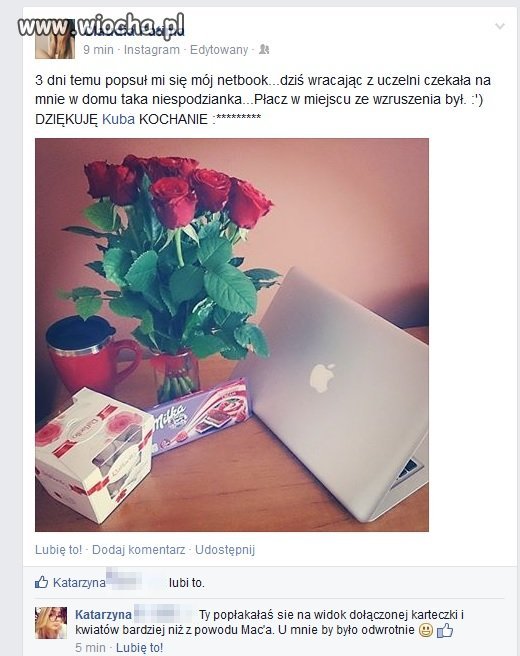 Próżność i Materializm