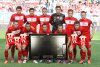 Reprezentacja Polski na mundialu