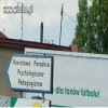 Z innej perespektywy.