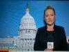 Relacja z Waszyngtonu Polsat News