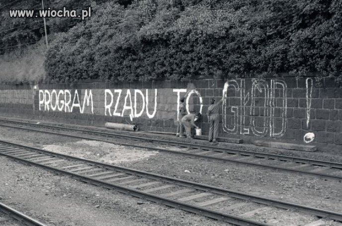 Aktualne do dzisiaj ...