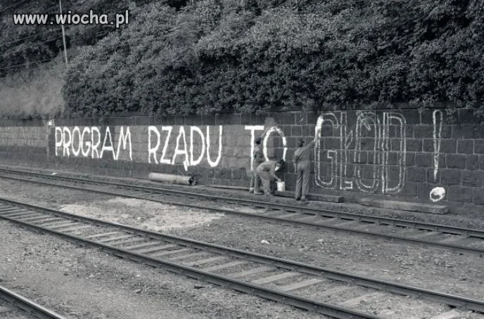 Aktualne do dzisiaj ...