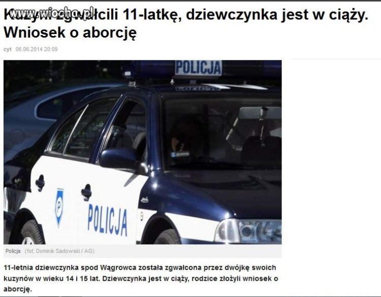 PATOLOGIA