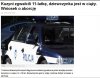 PATOLOGIA