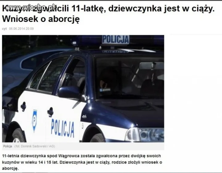 PATOLOGIA