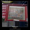 Fakt