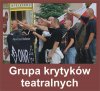 Grupa Krytyków Teatralnych...