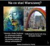 Szkoda sobie strzępić języka...