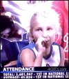 Nic nie może się zmarnować