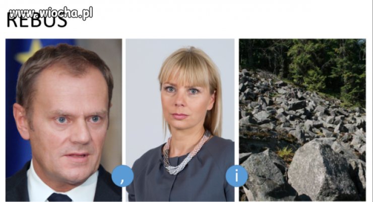 Rebusik