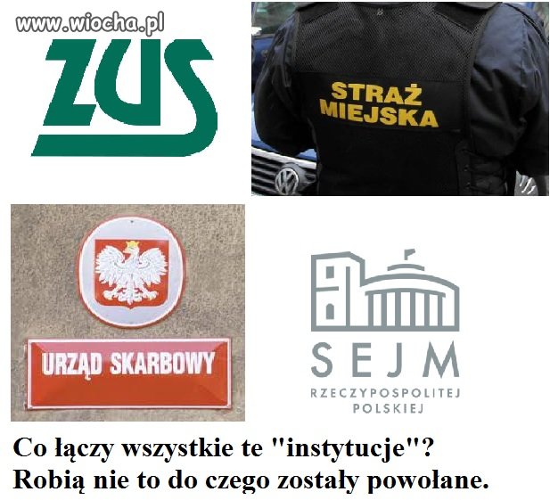 Może coś pominąłem