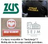 Może coś pominąłem
