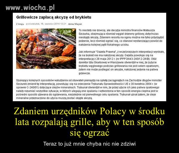 Sposób wyłudzenia od obywateli pieniędzy 