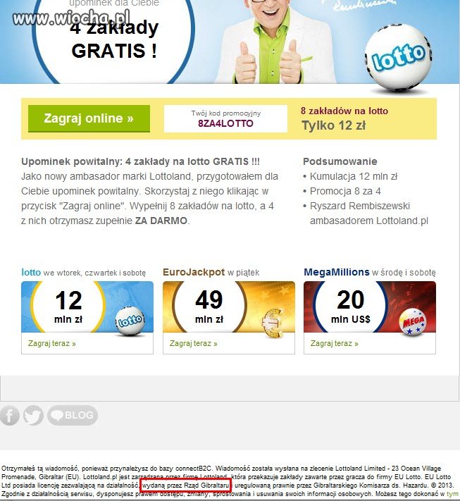 Kolejni szukają jeleni