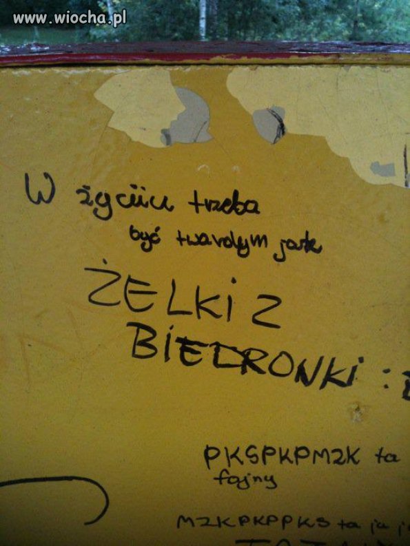 Złote myśli