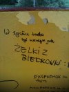 Złote myśli