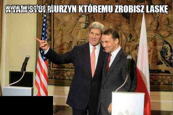 No to się
