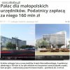 Krakowscy urzędnicy zawstydzili ZUS