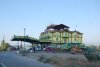 Hotel "New Struga"