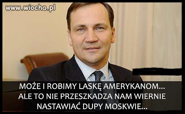 Denerwuje mnie brak