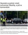 Wszyscy świętują, świętujmy i my 25-lecie wolności