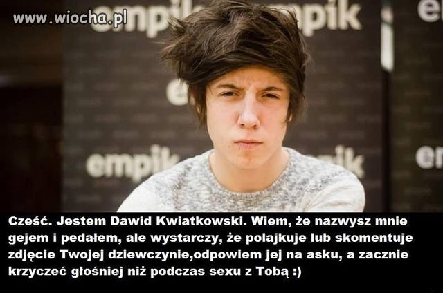Hmm.. Od kiedy 12-latki uprawiają seks?