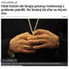 Nie wypłaci odszkodowań...