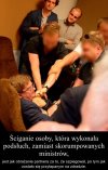 Bardzo trafne porównanie